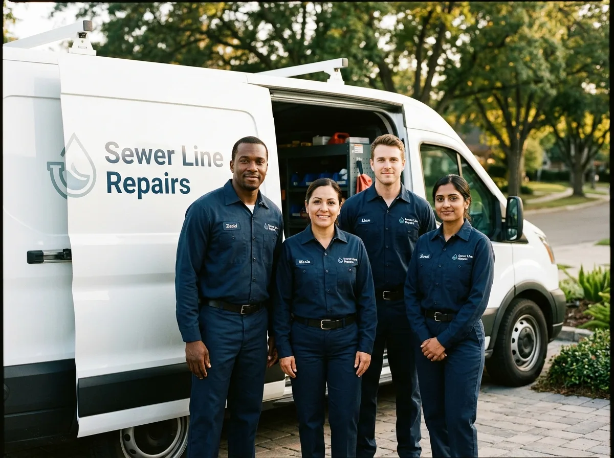Emergency Plumber company in Kimberly, WV