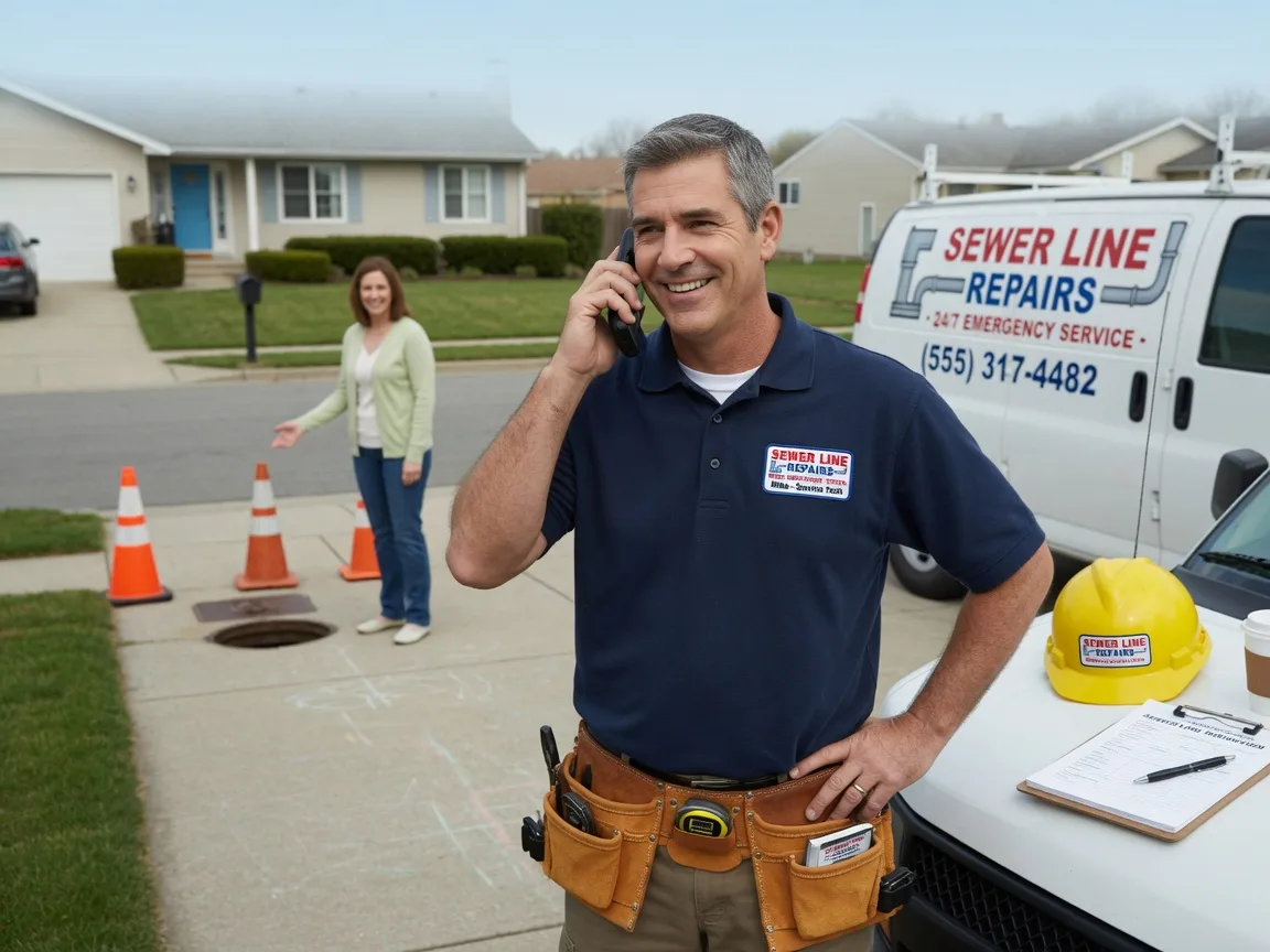Emergency Plumber Kimberly, WV FAQs
